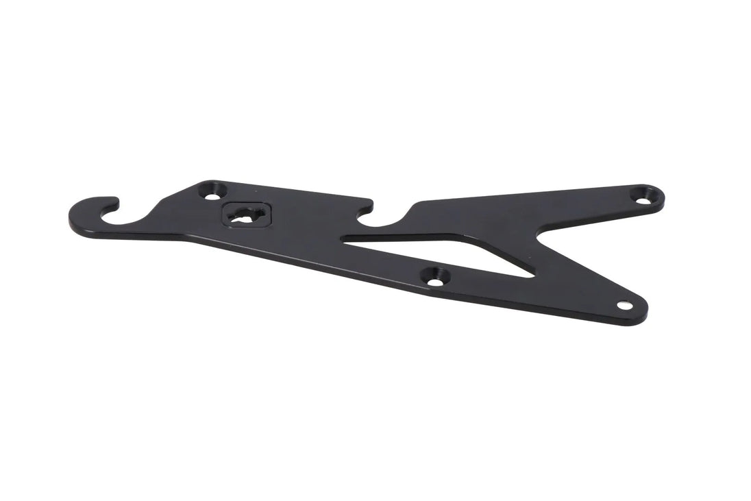 ADAPTERPLATE SLH/SLC R | SW-MOTECH-HTA.00.682.16000