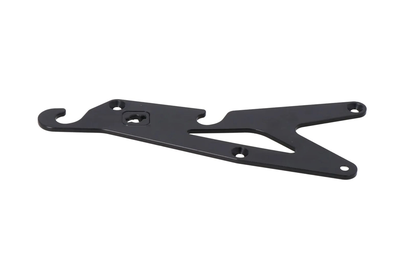 ADAPTERPLATE SLH/SLC R | SW-MOTECH-HTA.00.682.16000