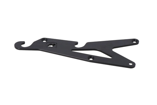 ADAPTERPLATE SLH/SLC R | SW-MOTECH-HTA.00.682.16000