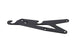 ADAPTERPLATE SLH/SLC R | SW-MOTECH-HTA.00.682.16000