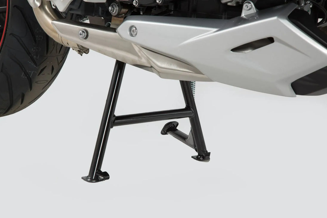 CENTER STAND ΓΙΑ TRIUMPH TIGER 1050 / TIGER 1050 ABS '07–'20 | SW-MOTECH-HPS.11.611.10001/B