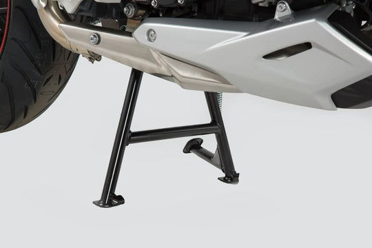 CENTER STAND ΓΙΑ TRIUMPH TIGER 1050 / TIGER 1050 ABS '07–'20 | SW-MOTECH-HPS.11.611.10001/B