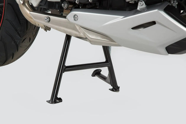 CENTER STAND ΓΙΑ TRIUMPH TIGER 1050 / TIGER 1050 ABS '07–'20 | SW-MOTECH-HPS.11.611.10001/B