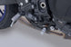 BRAKE PEDAL MT-09 ΓΙΑ YAMAHA MT-09 '23–'25 | SW-MOTECH-FBL.06.036.10000