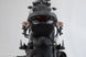 SIDEBAG SYS LEGEND LC ΓΙΑ DUCATI SCRAMBLER 803 ABS '17–'22 | SW-MOTECH-BC.HTA.22.916.20000