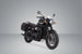 SIDEBAG SYS LEGEND LC B ΓΙΑ TRIUMPH BONNEVILLE 1200 T120 ABS / BONNEVILLE 900 T100 ABS '16–'24 | SW-MOTECH-BC.HTA.11.743.20100
