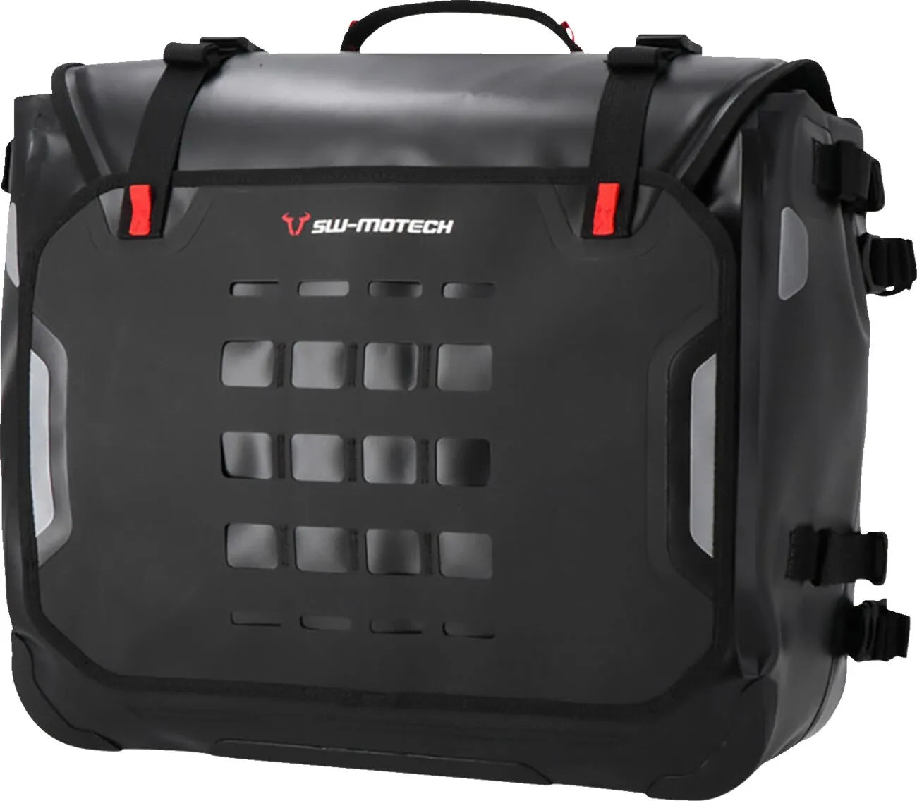SIDEBAG SYSBAG WP L | SW-MOTECH-BC.SYS.00.006.10000
