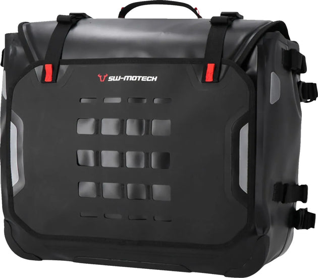 SIDEBAG SYSBAG WP L | SW-MOTECH-BC.SYS.00.006.10000