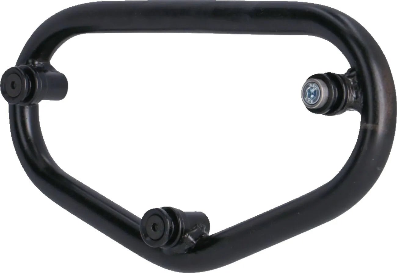 SLC SIDE CARRIER R | SW-MOTECH-HTA.11.902.11001