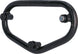 SLC SIDE CARRIER R | SW-MOTECH-HTA.11.902.11001