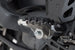 EVO FOOTREST KIT ΓΙΑ Harley Davidson RA 1250 ABS / RA 1250 S ABS / RA 1250 SE ABS '21–'24 | SW-MOTECH-FRS.18.112.10001