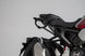 SIDEBAG SYS LEGEND LC B ΓΙΑ HONDA CB 1000 R ABS / CB 1000 R+ ABS '18–'20 | SW-MOTECH-BC.HTA.01.903.20100