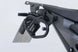 SIDE CARRIER SLC R | SW-MOTECH-HTA.04.994.11000