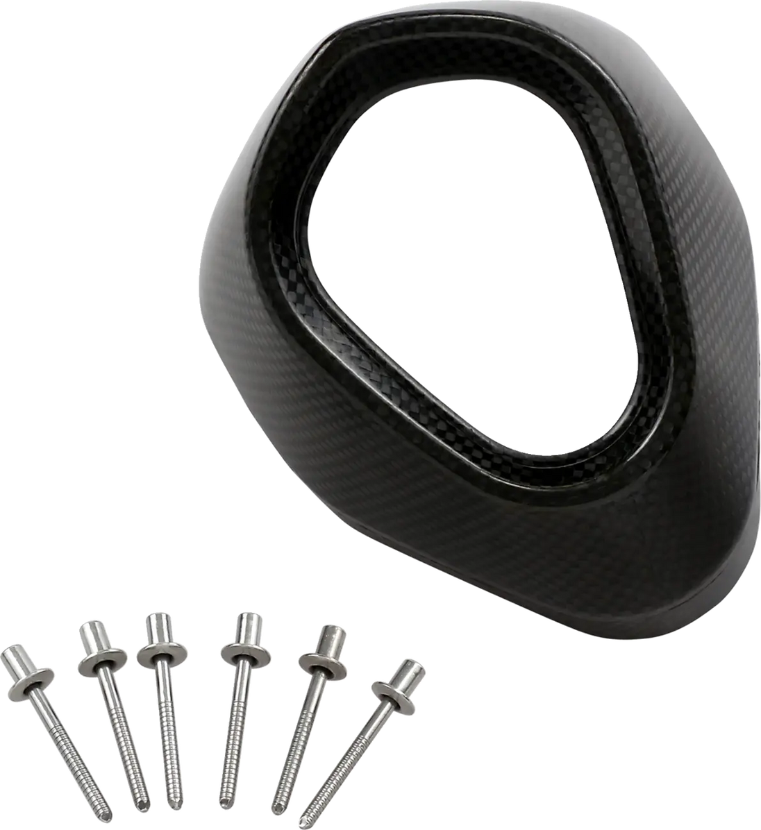 Replacement End Cap-V-EC241