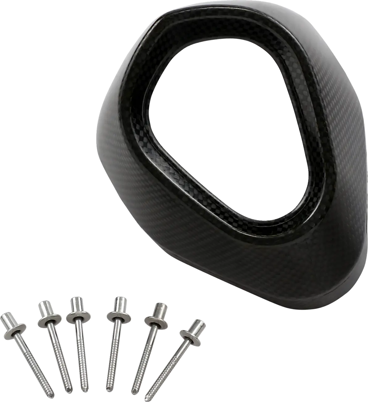Replacement End Cap-V-EC241