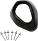 Replacement End Cap-V-EC241