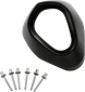 Replacement End Cap-V-EC241
