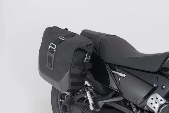 SIDEBAG SYS LEGEND LC ΓΙΑ BMW R 12 ABS '24–'26 | SW-MOTECH-BC.HTA.07.996.20000