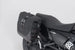 SIDEBAG SYS LEGEND LC ΓΙΑ BMW R 12 ABS '24–'26 | SW-MOTECH-BC.HTA.07.996.20000