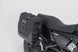 SIDEBAG SYS LEGEND LC ΓΙΑ BMW R 12 ABS '24–'26 | SW-MOTECH-BC.HTA.07.996.20000