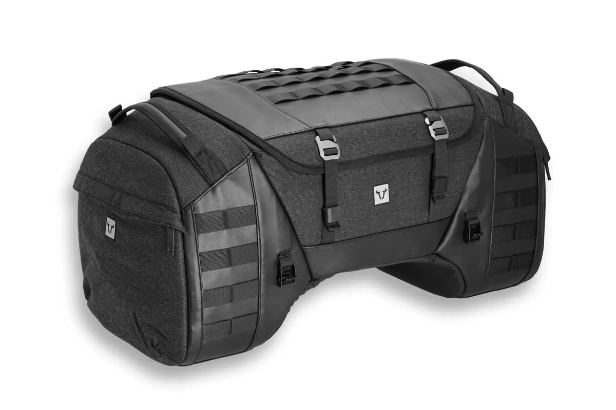 TAILBAG LEGEND LR5 | SW-MOTECH-BC.HTA.00.405.20000