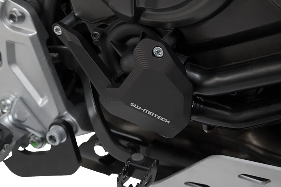 WATER PUMP GUARD ΓΙΑ YAMAHA '19–'25 | SW-MOTECH-SCT.06.799.10000