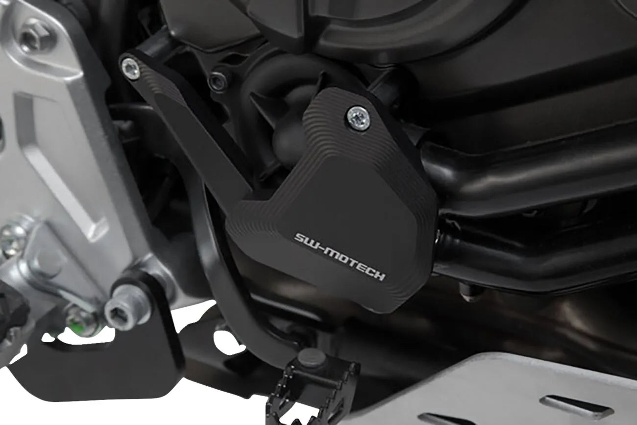 WATER PUMP GUARD ΓΙΑ YAMAHA '19–'25 | SW-MOTECH-SCT.06.799.10000