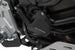 WATER PUMP GUARD ΓΙΑ YAMAHA '19–'25 | SW-MOTECH-SCT.06.799.10000