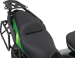 EVO SIDE CARRIER VERS 650 ΓΙΑ KAWASAKI KLE 650 / KLE 650 ABS '14–'24 | SW-MOTECH-KFT.08.518.20000/B