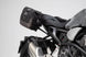 SIDEBAG SYS LEGEND LC B ΓΙΑ HONDA CB 1000 R ABS / CB 1000 R+ ABS '18–'20 | SW-MOTECH-BC.HTA.01.903.20100