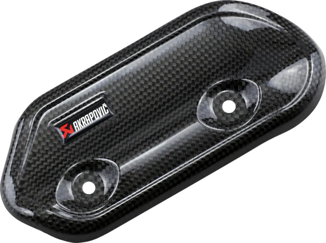 Heat Shield-P-HSK2M2