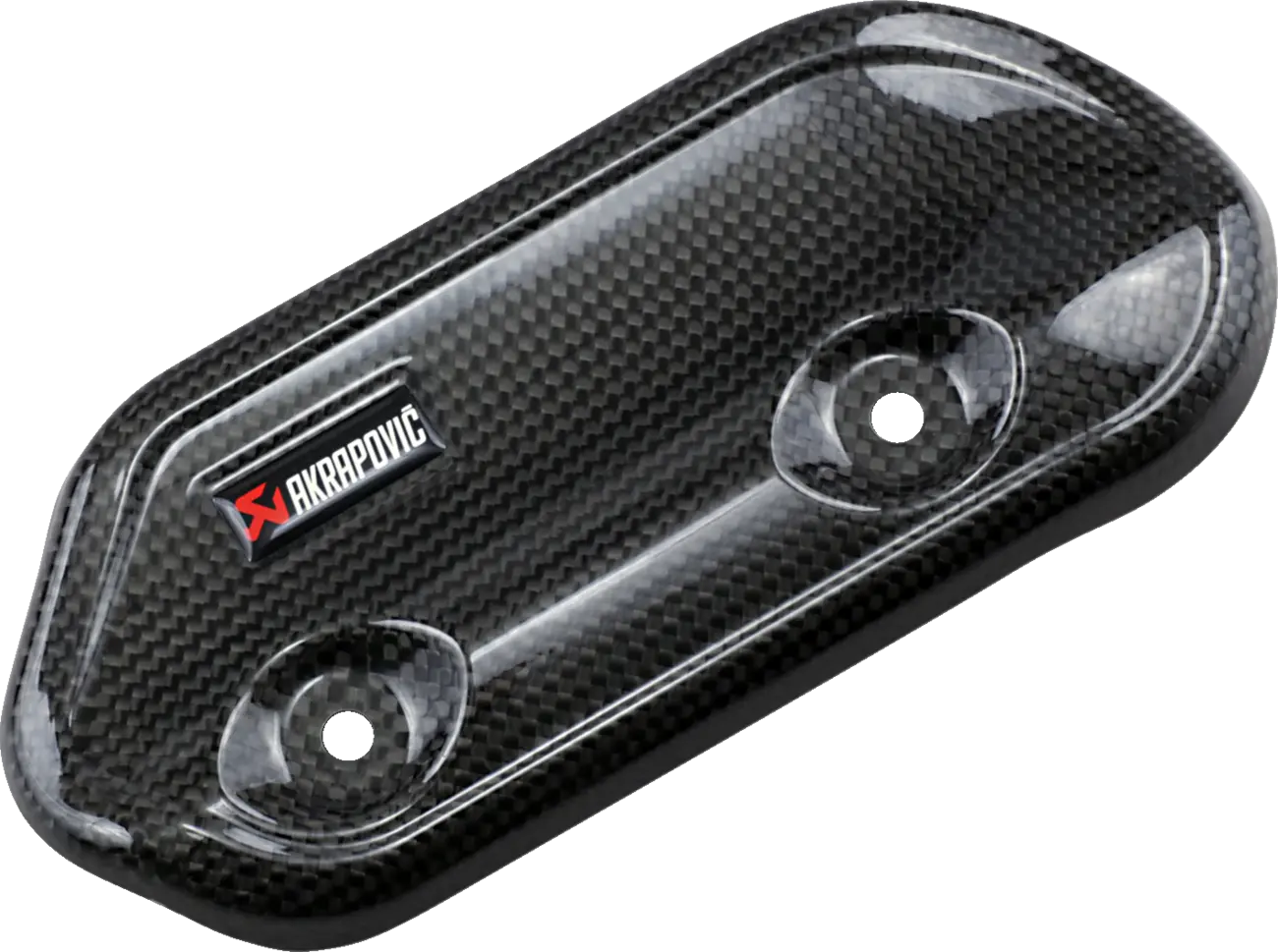 Heat Shield-P-HSK2M2