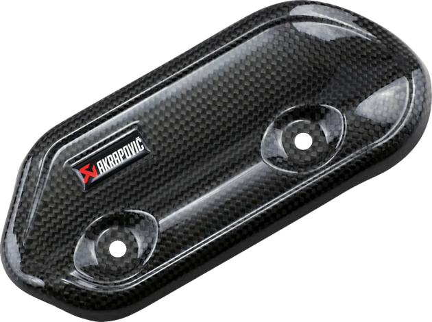 Heat Shield-P-HSK2M2