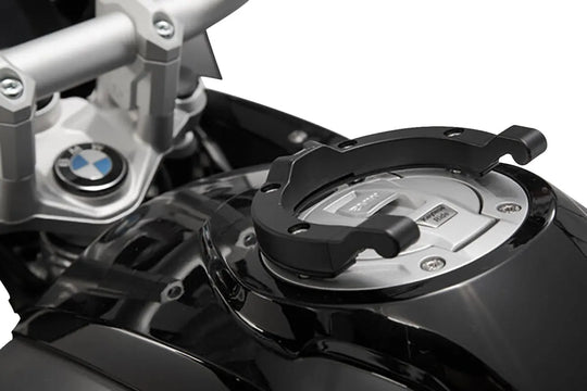 TANK RING ION | SW-MOTECH-TRT.00.475.30601/B