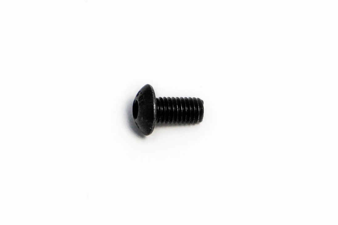 SCREW FB74 | AKRAPOVIC-P-FB74