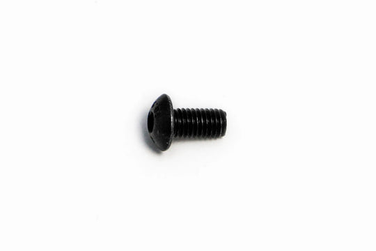 SCREW FB74 | AKRAPOVIC-P-FB74