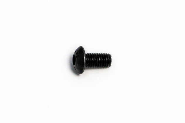 SCREW FB74 | AKRAPOVIC-P-FB74