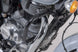 CRASH BAR ΓΙΑ ROYAL ENFIELD CLASSIC 350 ABS '22–'24 | SW-MOTECH-SBL.41.026.10000/B