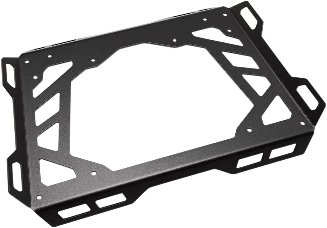 LUGGAGE ADVENTURE-RACK EX | SW-MOTECH-GPT.00.152.35500/B