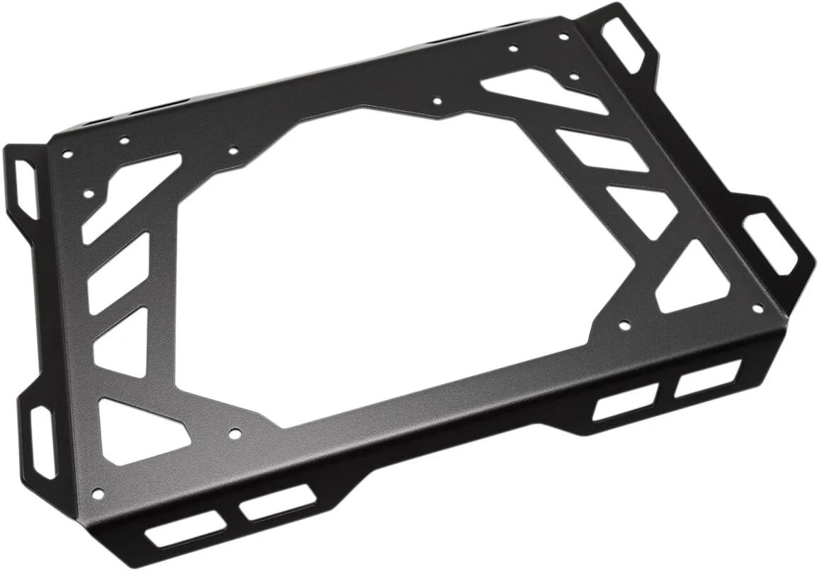 LUGGAGE ADVENTURE-RACK EX | SW-MOTECH-GPT.00.152.35500/B