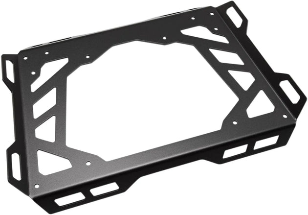 LUGGAGE ADVENTURE-RACK EX | SW-MOTECH-GPT.00.152.35500/B