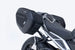 PRO BLAZE H SADDLEBAG SET ΓΙΑ TRIUMPH STREET TRIPLE 765 R ABS / STREET TRIPLE 765 RS ABS / STREET TRIPLE 765 S ABS '19–'24 | SW-MOTECH-BC.HTA.11.740.36000