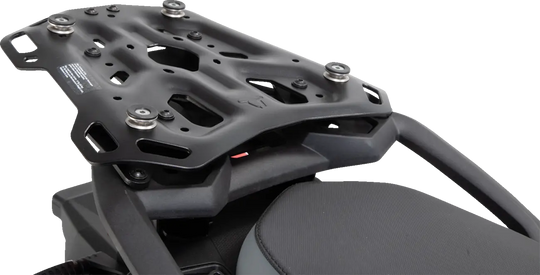 ADVENTURE RACK F750/850GS ΓΙΑ BMW F '18–'26 | SW-MOTECH-GPT.07.897.19100/B