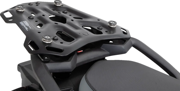 ADVENTURE RACK F750/850GS ΓΙΑ BMW F '18–'26 | SW-MOTECH-GPT.07.897.19100/B