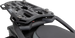 ADVENTURE RACK F750/850GS ΓΙΑ BMW F '18–'26 | SW-MOTECH-GPT.07.897.19100/B