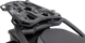 ADVENTURE RACK F750/850GS ΓΙΑ BMW F '18–'26 | SW-MOTECH-GPT.07.897.19100/B