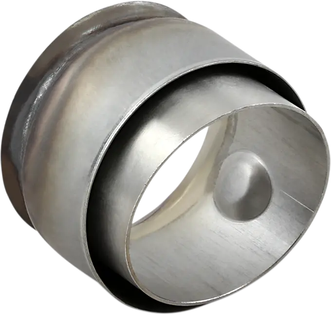 Noise Damper-V-TUV161