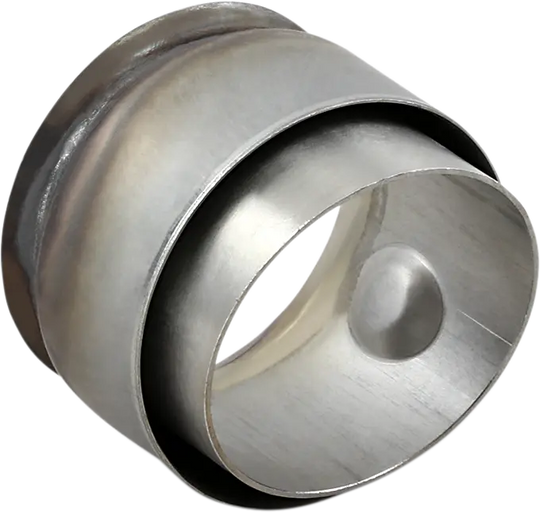 Noise Damper-V-TUV161