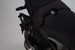 SIDEBAG SYS LEGEND LC ΓΙΑ HONDA CB 1000 R ABS / CB 1000 R+ ABS '18–'20 | SW-MOTECH-BC.HTA.01.903.20000