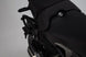 SIDEBAG SYS LEGEND LC ΓΙΑ HONDA CB 1000 R ABS / CB 1000 R+ ABS '18–'20 | SW-MOTECH-BC.HTA.01.903.20000